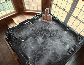 Man in PDC towel.jpg