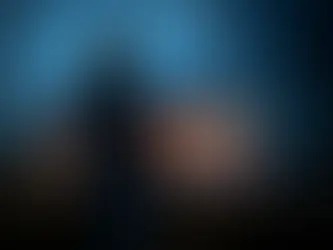 'Heart Eyes' is a fun genre mash up