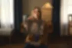ree