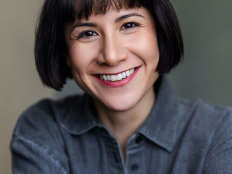 Tribeca 2026 Interview: Isabel Lamers Discusses Kaya, Identity, Filipino Martial Arts, and Self-Discovery