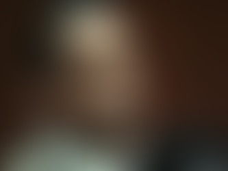 "American Manhunt: OJ Simpson" takes viewers back to the trial of the century