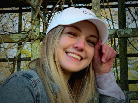 "American Murder: Gabby Petito" is a heartbreaking true crime series
