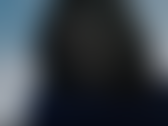 "The Sound" is a tone deaf viewing experience