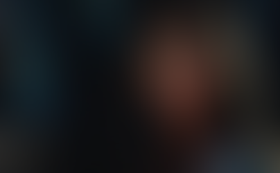 "Crystal Lake" Review : Linda Cardellini Brings New Blood to Iconic Franchise