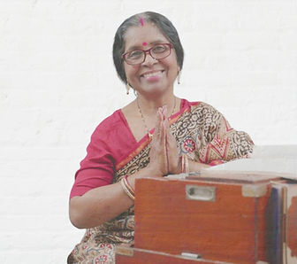 World’s Tastiest daal Makhani (2)_edited