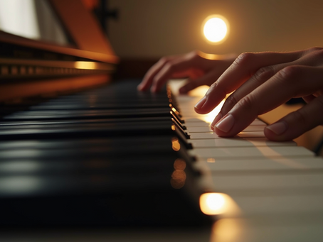 Singing Tips for Beginners: How to Start Singing as a Beginner