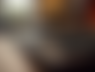 Unlock Your Creative Potential in Music