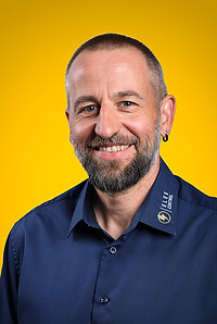 elex-profilbild-960px-15_web.jpg
