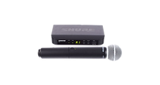transparent-Photoroom (59).png