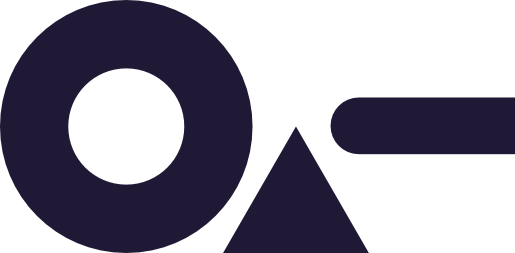 EYE.png