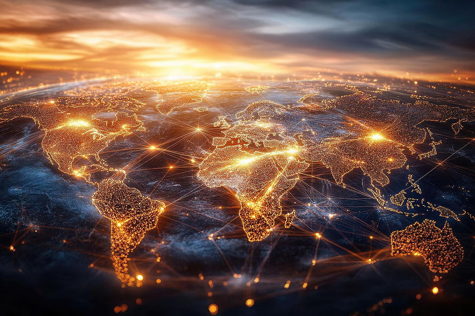 Fiber_Optic_Networks_Design.jpg