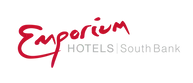 Emporium_Hotels_South_Bank_Inline_Logo_RGB_002_280x_2x.png.webp