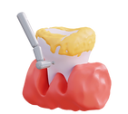 Jacob's Dental Service 9