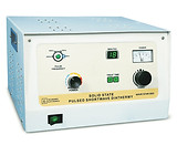 Short Wave Therapy