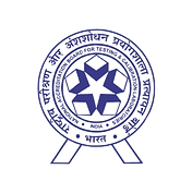 NABL-Logo_edited