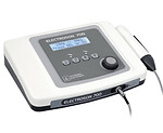Ultrasound Therapy