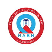 NABH-Logo_edited