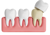 Jacob's Dental Service 5