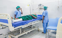 ICU Pic
