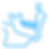 TMJ Jaw Representation Icon