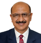 Dr. Vikas Dupar.png