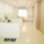 TMJ Pain Treatment Area In Diagnox Pain care centre