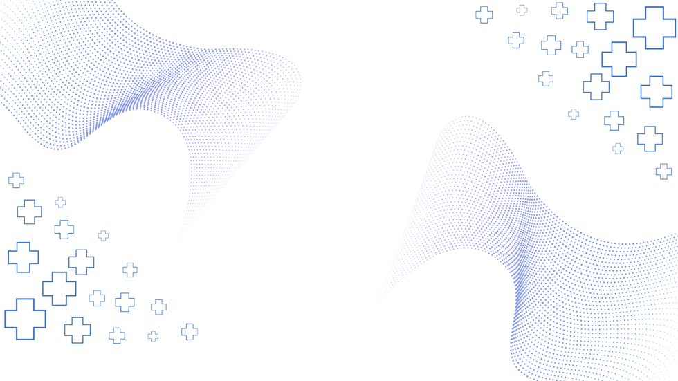 SP Hospital Hero BG.png