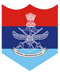 ECHS Logo_edited