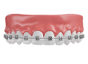 Jacob's Dental Service 2