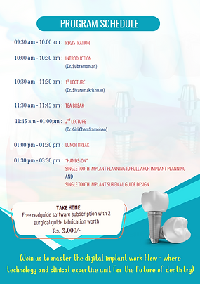 Screenshot 2025-08-30 161216.png