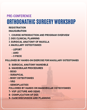 Screenshot 2025-08-30 161612.png