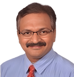 Dr. Rajasekar Gaddipatti.png