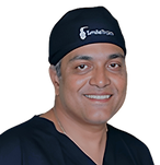Dr. Pritam N Shetty.png