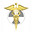 www.diagnoxtmj.com favicon