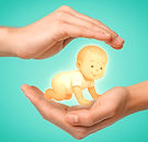 PPK Hospital Child Care Centre