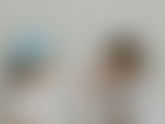 Pediatric Dental Care: Tips for Strong & Healthy Teeth for Your Children