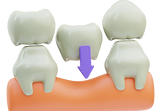 Jacob's Dental Service 7