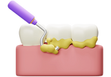 Jacob's Dental Service 8