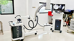 OT C-Arm