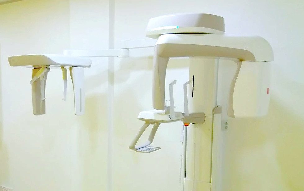 unnamed_edited (1).jpg