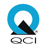 QCI Logo_edited