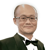 Dr Charles.png