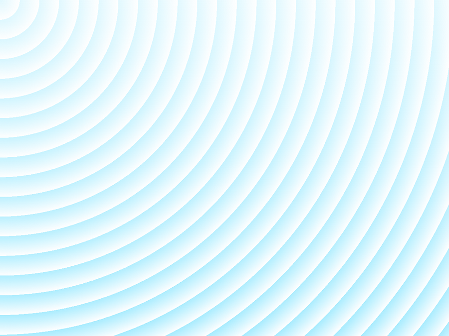 css-pattern-by-magicpattern (1).png