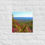 Thumbnail: Autumn Afternoons Matte Print