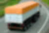 camion 1.jpg