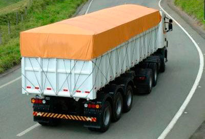 camion 1.jpg