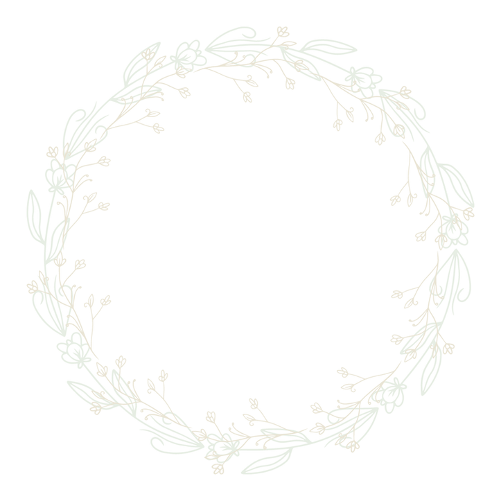 Green Round Thank You Sticker_edited.png