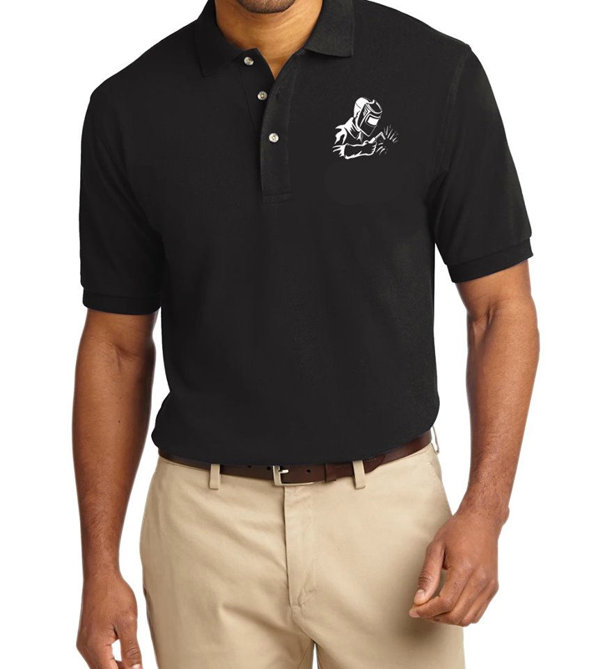 Thumbnail: Custom Shirts