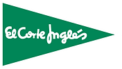 EL CORTE INGLES PLACAS SOLARES