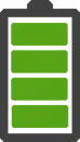 INSTALADOR DE PLACAS ahorro en la factura de la luz, placas solares baratas, empresa lider en el sector, los mejores paneles solares, mejores placas solares, mejor inversor, solis, placas solares alemanas, paneles solares almanes, inversor aleman, placas solares en granada, placas solares en jaen, placas solares en almeria, placas solares en malaga, mejor empresa de placas solares, mejores instaladores de placas solares, mejor precio parav placas solares, empresa de placas solares, instalador de placas solares, instalador de paneles solares, paneles solares, facturas cero euros, factura 0, como instalar placas solares, merece la pena poner placas solares, placas soalres con 35 años de garatia, garantias, general ecologic, general ecologyc, general ecolojic, generalecologic, generalecologyc, bateria virtual, baterias virtuales, cye, iberdrola, endesa, general ecologic opiniones, panel solar, energía solar. energia solar, ahorro energetico, paneles monocristalinos, paneles sol